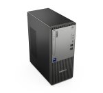 Lenovo ThinkCentre neo 50t Gen 6 Intel Core Ultra 5 225 16 GB DDR5-SDRAM 512 GB SSD Windows 11 Pro Torre PC Negro