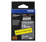 Brother TZE-S631 ruban d'étiquette TZ