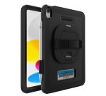 OtterBox Defender Kickstand w/Handstrap Series pour Apple iPad 10th - produits livrés sans emballage