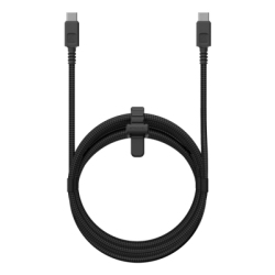Xtorm CX3101 câble USB 3 m USB C Noir