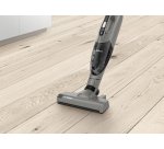 BOSCH Aspirateur balai BBHF214G
