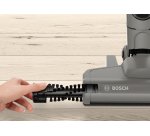 BOSCH Aspirateur balai BBHF214G