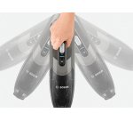 BOSCH Aspirateur balai BBHF214G