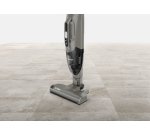 BOSCH Aspirateur balai BBHF214G