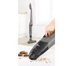 BOSCH Aspirateur balai BBHF214G