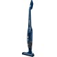 Bosch Serie 2 BBHF216 Scopa elettrica ricaricabile Readyy'y 16Vmax Blu