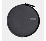 Yamaha YVC-200 vivavoce Universale USB/Bluetooth Nero