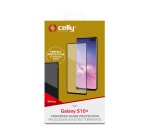 Celly 3D Glass Pellicola proteggischermo trasparente Samsung 1 pz