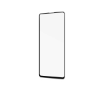 Celly 3D Glass Pellicola proteggischermo trasparente Samsung 1 pz