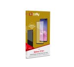 Celly 3D Glass Pellicola proteggischermo trasparente Samsung 1 pz