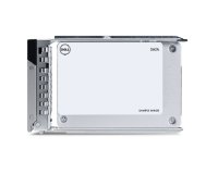 DELL 400-AVSS unidad de estado sólido 480 GB M.2 Serial ATA III