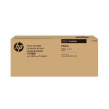 Samsung Cartuccia toner magenta originale HP CLT-M603L ad alta capacità