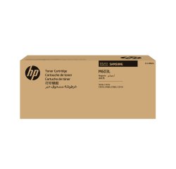 Samsung CLT-M603L High Yield Magenta Original Toner Cartridge