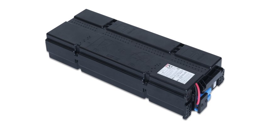 APC APCRBC155 batería para sistema ups Plomo ácido