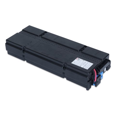 APC APCRBC155 batería para sistema ups Sealed Lead Acid (VRLA)