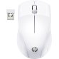 Ratón HP Wireless 220 