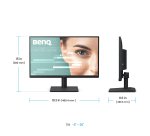 BenQ GW2291