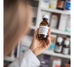 Brother TD-4420DN Etikettendrucker Direkt Wärme 203 x 203 DPI Verkabelt