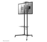 Neomounts PLASMA-M1700E Chariot pour écran 32-70"