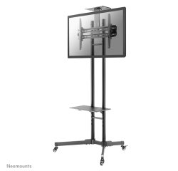 Neomounts PLASMA-M1700E TV trolley 32-70"