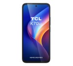 TCL K70 4G 17.3 cm (6.8") Hybrid Dual SIM Android 16.0 USB Type-C 4 GB 128 GB 5200 mAh Grey