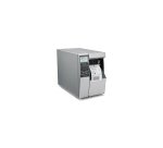 Zebra ZT510 imprimante pour étiquettes Transfert thermique 203 x 203 DPI 305 mm/sec Ethernet/LAN Bluetooth