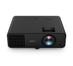 BenQ LW600ST Projecteur à focale courte 2800 ANSI lumens LED Compatibilité 3D Noir