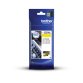 Brother LC3259XLYP cartuccia toner 1 pz Originale Giallo