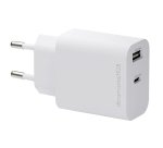 dbramante1928 CH25EUWH7244 chargeur d'appareils mobiles Universel Blanc Secteur Intérieure