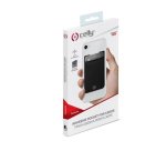 Celly Pocketfix Supporto per carta