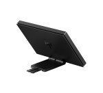 HP Engage 14 Stability Mount Stand