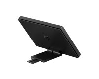 HP Engage 14 Stability Mount Stand