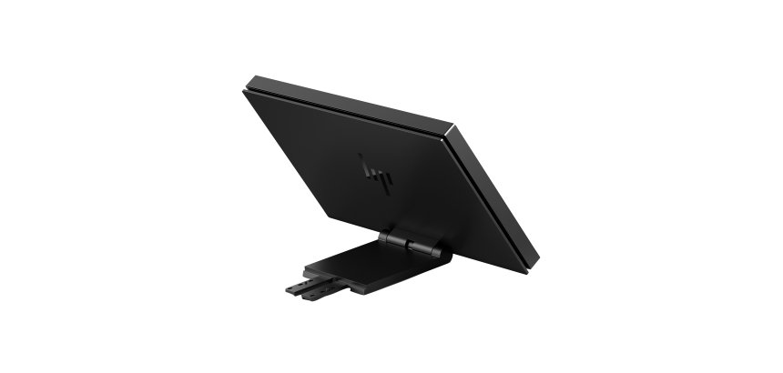 HP Engage 14 Stability Mount Stand