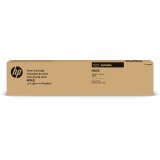 Toner hp samsung magenta clx9201na / clx9251na / clx9301na