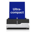 Epson DS-C330