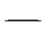 iiyama TN7505A-B1AG Écran d'affichage dynamique Écran plat interactif 189,3 cm (74.5") 500 cd/m² 4K Ultra HD Noir Écran tactile