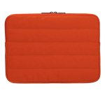 Targus Puffer 40,6 cm (16") Housse Orange