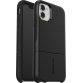 OtterBox uniVERSE Series pour Apple iPhone 11, noir - produits livrés sans emballage