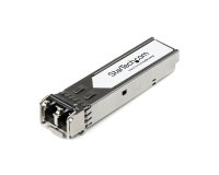 StarTech.com Module de transceiver SFP compatible Extreme Networks 10052 - 1000Base-LX