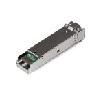 StarTech.com Module de transceiver SFP+ compatible Brocade 10G-SFPP-LRM - 10GBASE-LRM