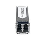 StarTech.com Module de transceiver SFP+ compatible Brocade 10G-SFPP-LRM - 10GBASE-LRM