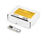 StarTech.com Module de transceiver SFP+ compatible Brocade 10G-SFPP-LRM - 10GBASE-LRM