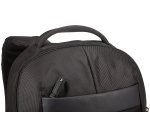 Case Logic Notion NOTIBP-114 Black sac à dos Sac à dos normal Noir Nylon