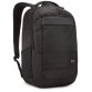 Case Logic Notion NOTIBP-114 Black sac à dos Sac à dos normal Noir Nylon