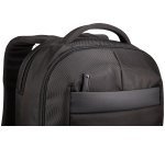 Case Logic Notion NOTIBP-116 Black sac à dos Noir Nylon