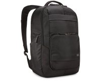 Case Logic Notion NOTIBP-116 Black sac à dos Noir Nylon