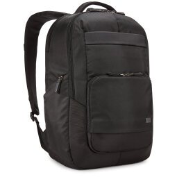 Notion 15,6'' Laptop Backpack