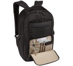 Case Logic Notion NOTIBP-116 Black sac à dos Noir Nylon
