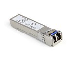 StarTech.com Module de transceiver SFP+ compatible HPE J9151D - 10GBASE-LR
