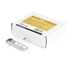 StarTech.com Module de transceiver SFP+ compatible HPE J9151D - 10GBASE-LR
